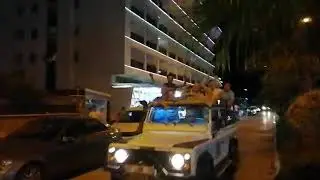 Экскурсии в алании alanyatours.org