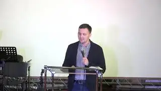 Вероучение - раздел VI.О церкви: Взаимоотношения независимых поместных церквей | Церковь Живое Слово