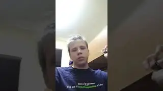 Почему на канале больше нет стримов(временно) - ответ