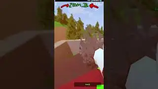 F*CK YOU