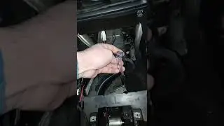 Поправка к видео о подключении dsg6 dg250