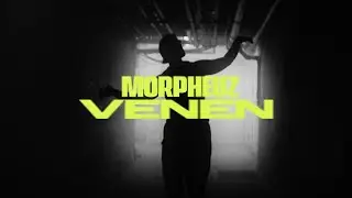 morpheuz - venen (prod. by whatisagxpsy)