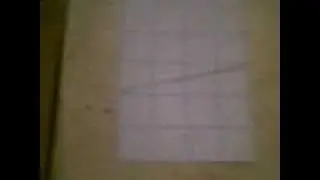 Деление шоколада! Откуда взялась лишняя долька? В чем подвох?