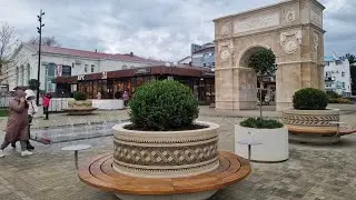 #АНАПА