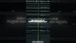 "FINAL FANTASY" - Prod. LpY in Beatstars