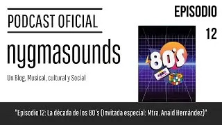 Episodio 12: 