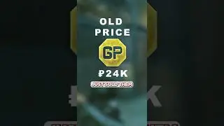 Tarkov Arena REWARDS Are INSANE! 