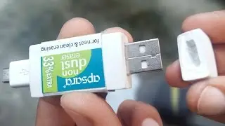 6 Life Hacks for Eraser YOU SHOULD KNOW