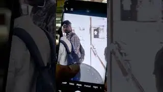viral short video #viral #shortvideo #youtubeshorts #youtubeshorts #newsong #love #vira #smartphone