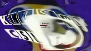 Woah! I made the Noobelli Effect on AVS Video Editor 7 1!
