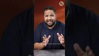 Old Phone to New Phone Data Transfer செய்வது எப்படி? 
