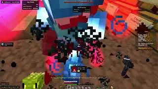 ГРИФ ПОСЛЕ ВАЙПА НА REALLYWORLD С ЛУЧШИМ ЧИТОМ CATLAVAN REWORK