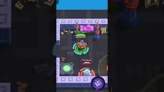 skibidi brawl