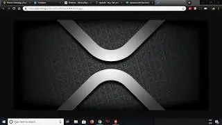 How to Buy XRP using Cashapp and Binance