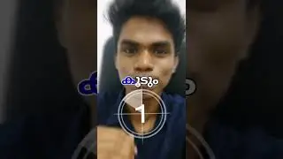Get 1M Views  On Instagram Using This Trick