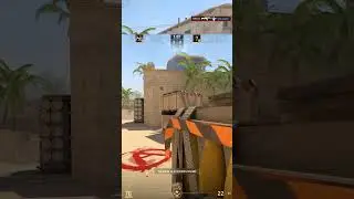 1v4❤️ 