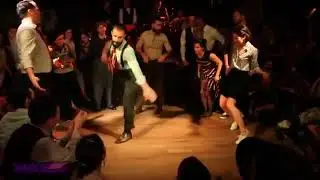 КРАСНАЯ РОЗА   BAND ODESSA REMIX ! Un million de roses rouge
