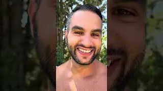 Un caca de trop 💩