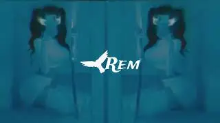 Lida - Секс (opium remix)