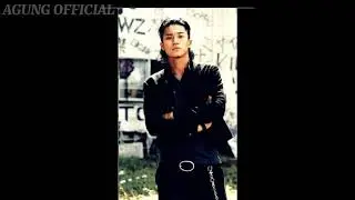 JEDAK JEDUK CAPCUT|| VERSI GENJI ||