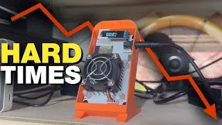 The SAD Truth About ASIC Mining in 2026