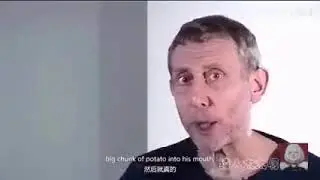 Hot Food Meme Loli Dubbing Part 4
