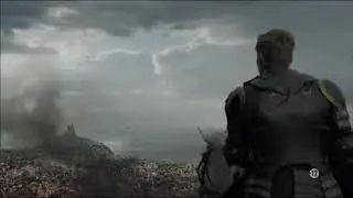 Game Of Thrones SB FR: Nouvelle Reine Pour Les Septs Couronnes S06 E10