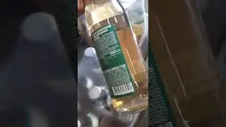 #uzbekistan