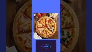 Угадай национальную еду #викторина #quiz #угадай #shorts