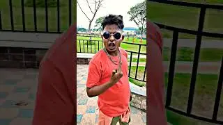 A bhau 😡😡😡😡😡