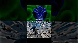 Fasttrack vs Sonic | 