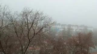 ЧАСИКИ СПИСЫВАЮТСЯ .ШАГ ВПЕРЕД-ДВА НАЗАД .