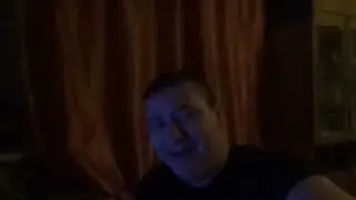 Песенка про Олежку#shorts