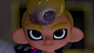 Complaining about Splatoon 3 While I Play Splatoon 3 to Fine More Things to Complain About.