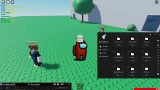 the most epik fight ever