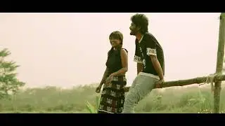 শেষ অধ্যায় || Sesh Adhaye || Trailer || 2023 || Champ Pictures