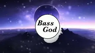 Dua Lipa - Physical [BASS BOOST]