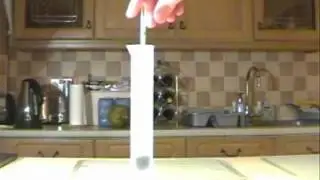 How to Use a Hydrometer