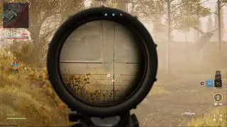 Found You