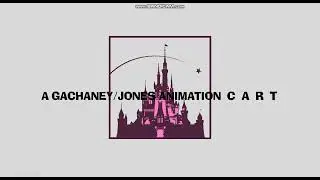 A Gachaney/Jones Animation CartOOn (2023-present, G/JSMP version, G/JA version)