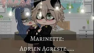 I'm Just a Friend....||MLB||Meme