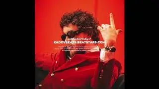 [FREE] Jack Harlow Type Beat - 