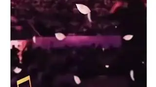 Evolução Musical do RBD Mexicano