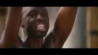 Nique ta mère !