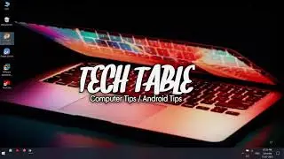 How to Enable Dark Mode in Google Chrome for all website.