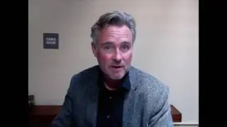 This is The Point: The Alaskan Virgin S1 E3