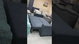 Диван Роксана