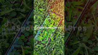 #SpotTheRealPros #realme10ProSeries5G #DisplayNewVision