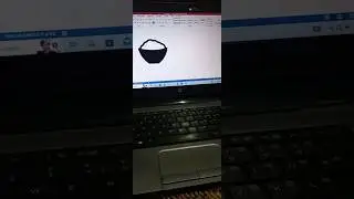 ms word symbol shortcut 