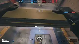 WTF AM I DOING?
